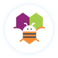 App Inventor