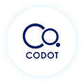 Codot