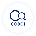 Codot