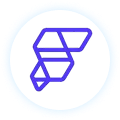 flutter flow