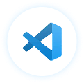 Visual Studio