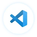 Visual Studio