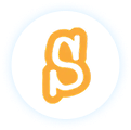 Scratch